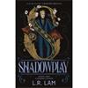 L.r. Lam Shadowplay