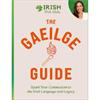 Mollie Guidera The Gaeilge Guide