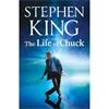 Stephen King The Life of Chuck