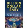 Paul Cullen Billion Dollar Baby