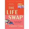 Jeananne Craig The Life Swap