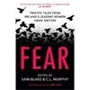 Sam Blake Fear