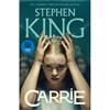 Stephen King Carrie (Film Tie-In)