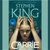 Stephen King Carrie (Film Tie-In)