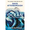 David Attenborough Ocean: Earth's Last Wilderness