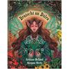 Gráinne Holland Draíocht an Dúlra