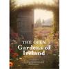Shirley Lanigan The Open Gardens of Ireland