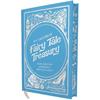 Hans Christian Andersen My Favorite Fairy Tale Treasury