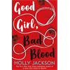 Holly Jackson Good Girl Bad Blood (Book 2)