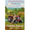 Jeremy Clarkson Diddly Squat