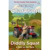 Jeremy Clarkson Diddly Squat