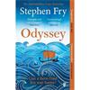 Stephen Fry Odyssey