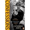 Catherine Airey Confessions