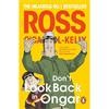Ross O'CarrolL-Kelly Don't Look Back in Ongar