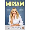 Miriam O'Callaghan Miriam: Life, Work, Everything