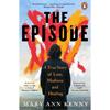 Mary Ann Kenny The Episode