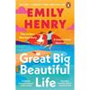 Emily Henry Great Big Beautiful Life