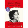 Arundhati Roy Mother Mary Comes To Me