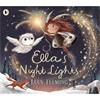 Lucy Fleming Ella's Night Lights