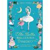 James Mayhew The Ella Bella Ballerina Treasury