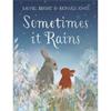 Rachel Bright Sometimes It Rains