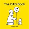 Forest Xiao The Dad Book