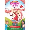 Daisy Meadows Rainbow Magic: Ruby The Red Fairy