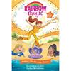 Daisy Meadows Rainbow Magic: Amber The Orange Fairy