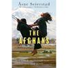 Asne Seierstad The Afghans