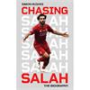 Simon Hughes Chasing Salah: The Biography