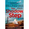 Mark Billingham The Shadow Step
