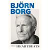 Bjoern Borg Heartbeats: A Memoir