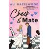 Ali Hazelwood Check and Mate