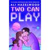 Ali Hazelwood Two Can Play