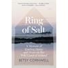 Betsy Cornwell Ring Of Salt