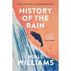 Williams Niall History Of The Rain