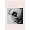 Patti Smith Bread of Angels