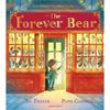 Lu Fraser The Forever Bear
