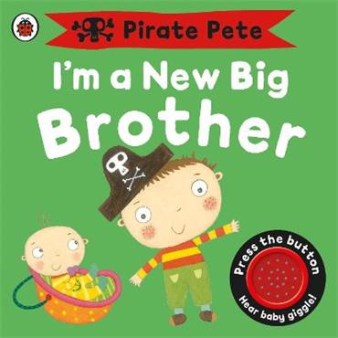 Amanda li I'm a New Big Brother