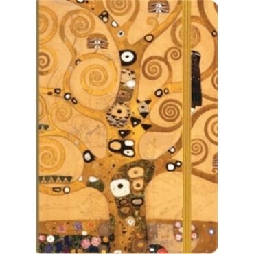 Peter Pauper Press Tree Of Life Journal