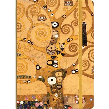 Peter Pauper Press Tree Of Life Journal