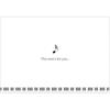 Peter Pauper Press Music Note Cards