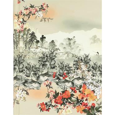 Peter Pauper Press Haiku Journal