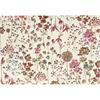 Peter Pauper Press Wildflower Meadow Note Cards