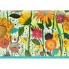 Peter Pauper Press Sunflower Dreams Note Cards