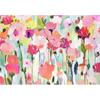 Peter Pauper Press Spring Meadow Note Cards