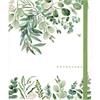 Peter Pauper Press Eucalyptus Address Book