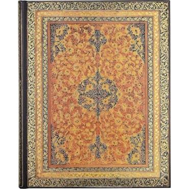 Peter Pauper Press Book of Kings Journal