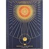 Peter Pauper Press Travel Journal