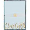 Peter Pauper Press Blooms & Butterflies Boxed Stationery